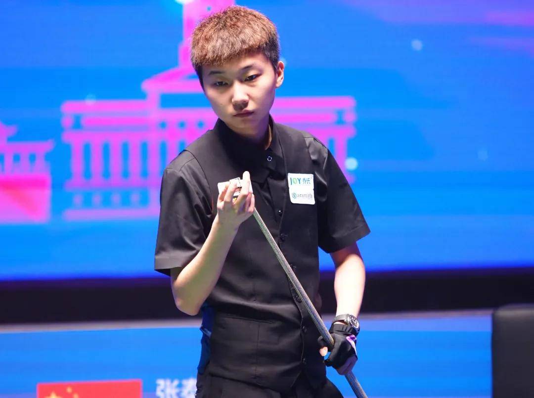 业生涯是一 业生涯是一