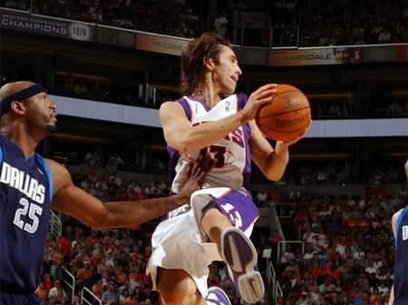 与韩国足球 与韩国足球