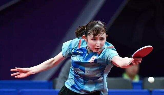 荐与考察 荐与考察