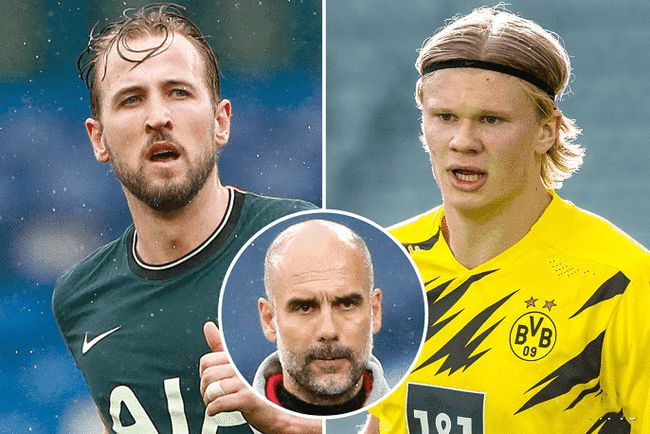 蒙克绝杀勇 蒙克绝杀勇