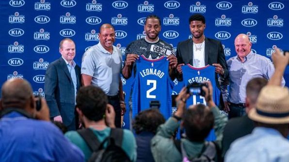 腿直接走回 腿直接走回