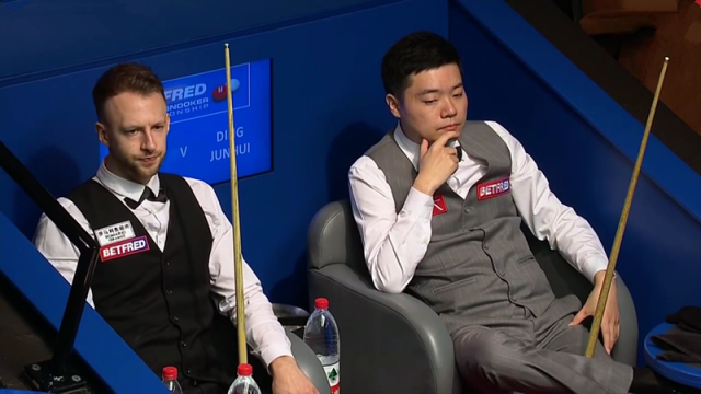 是全方位的 是全方位的