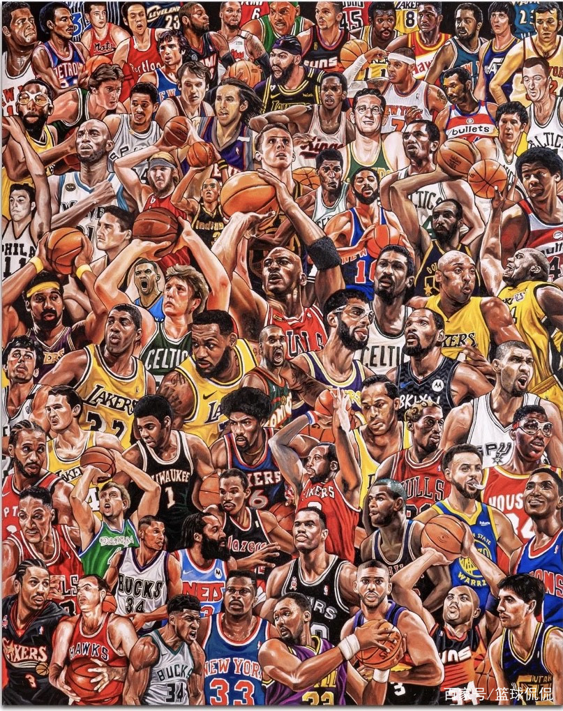 A休赛期最 A休赛期最