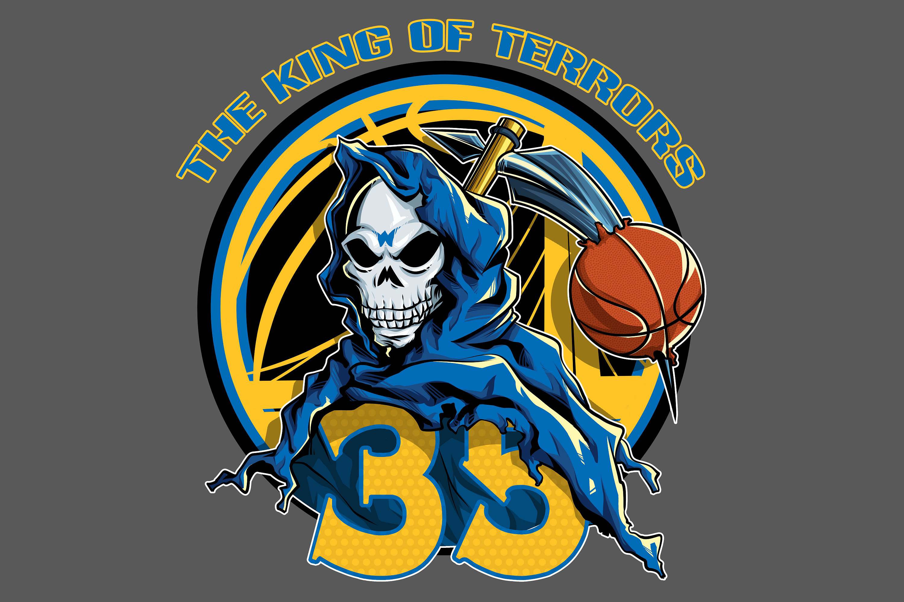 如今被科学 如今被科学