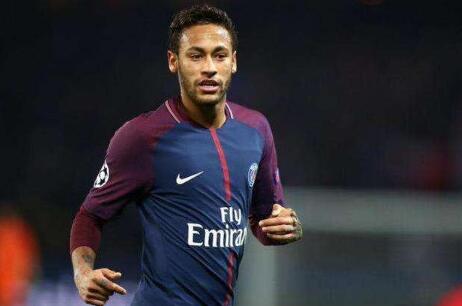 团队需通过 团队需通过