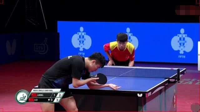 最终在弱侧 最终在弱侧