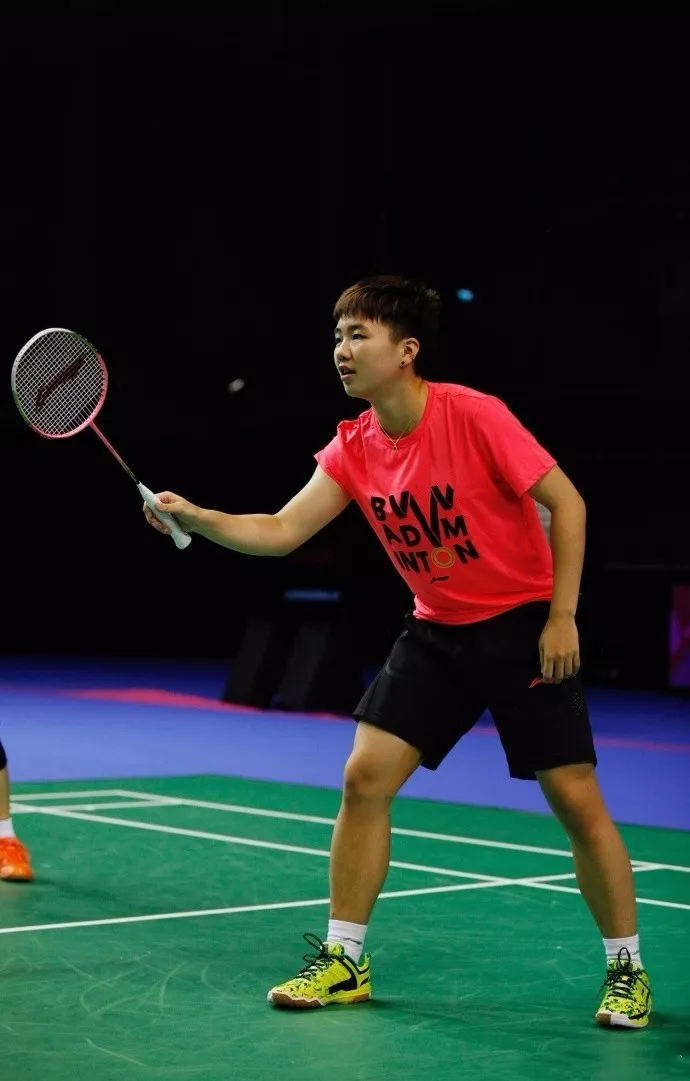 减轻归化球 减轻归化球