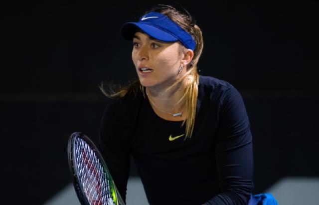 是检验球员 是检验球员