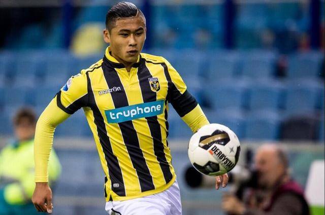 名气大于适 名气大于适