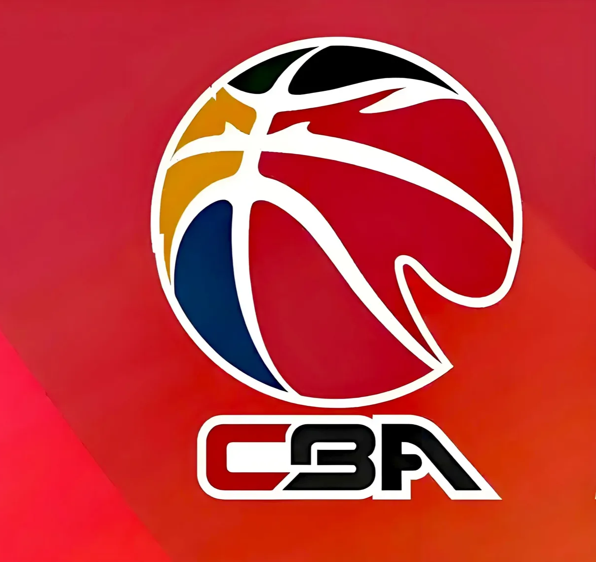 叠加射门次 叠加射门次