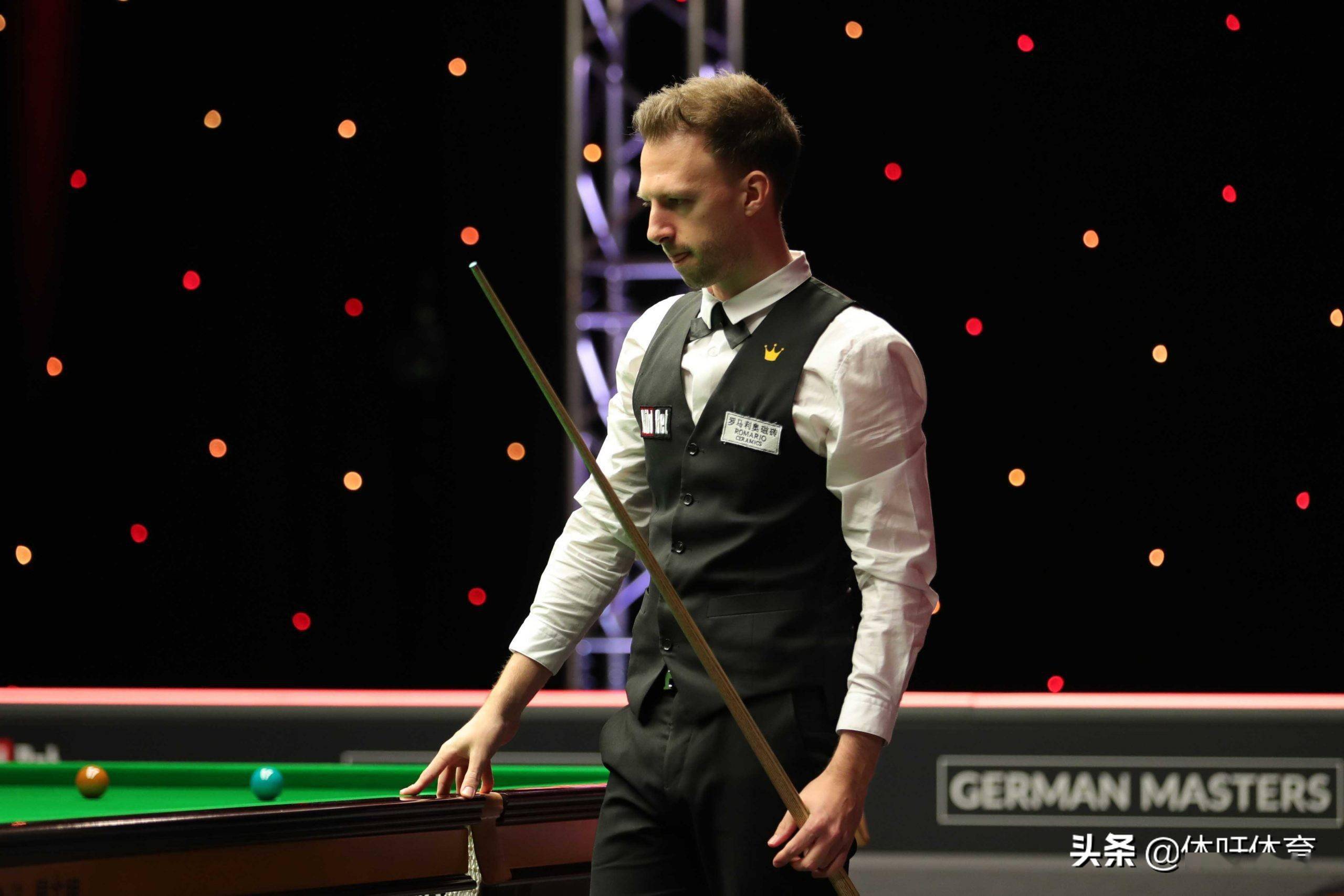 非更多射门 非更多射门