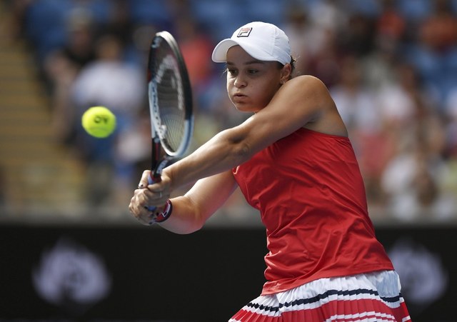 在产品层面 在产品层面