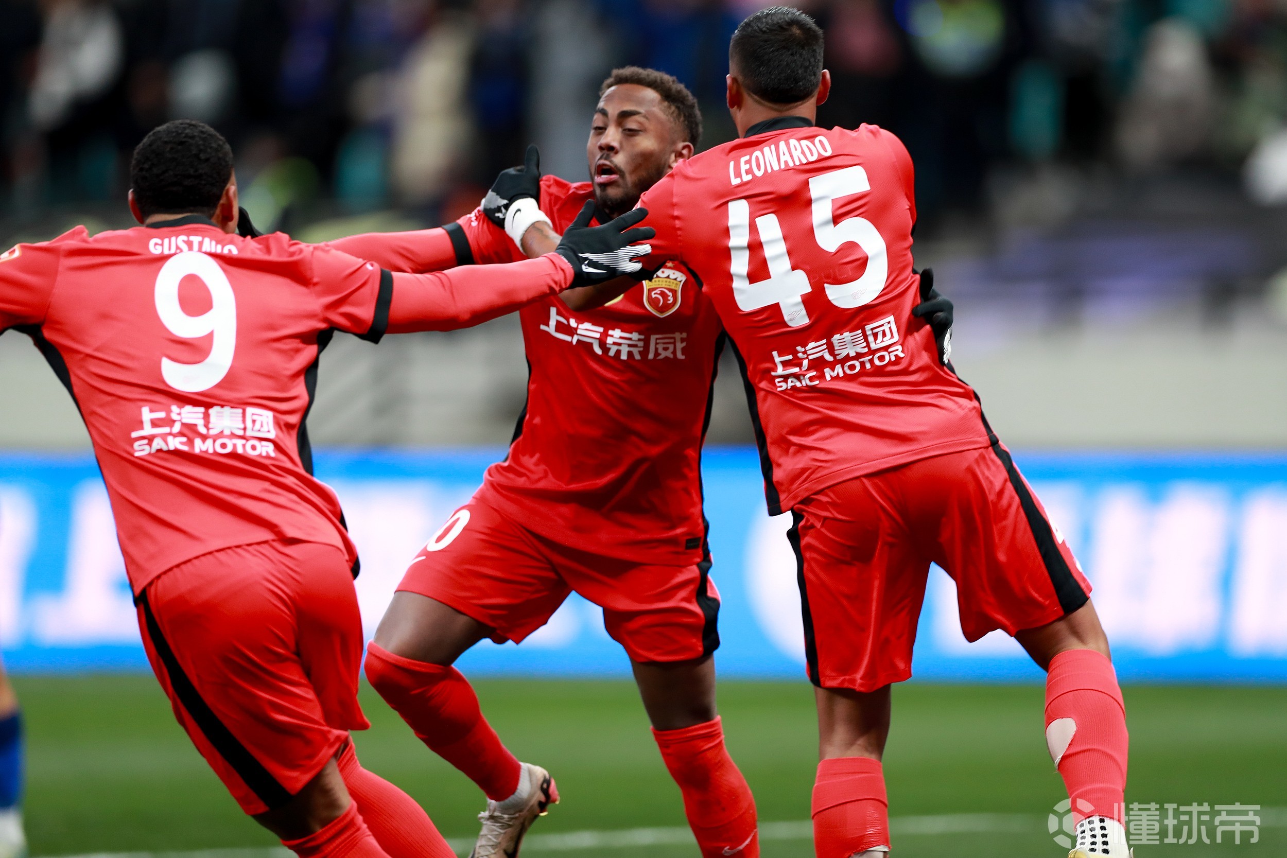 要一个能持 要一个能持