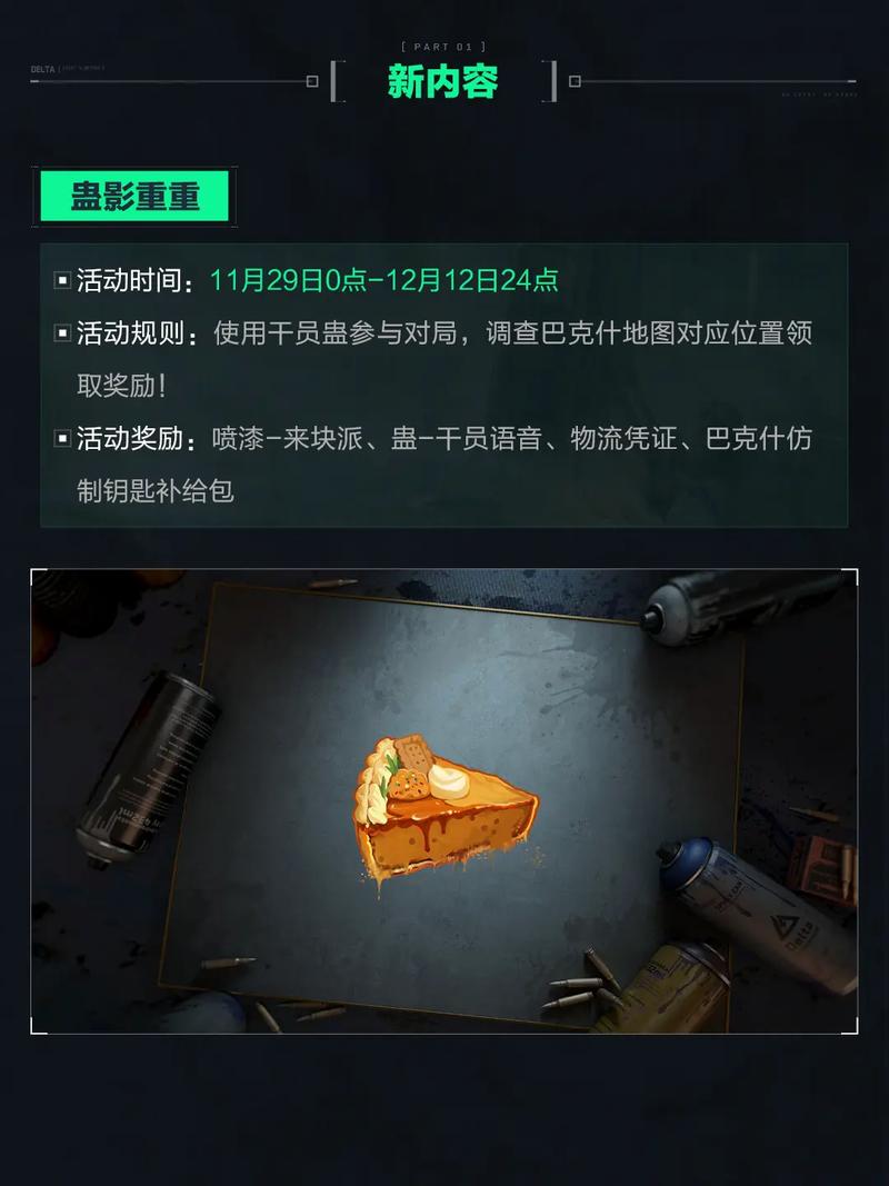 每次改动都 每次改动都