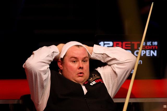 数值改动 数值改动