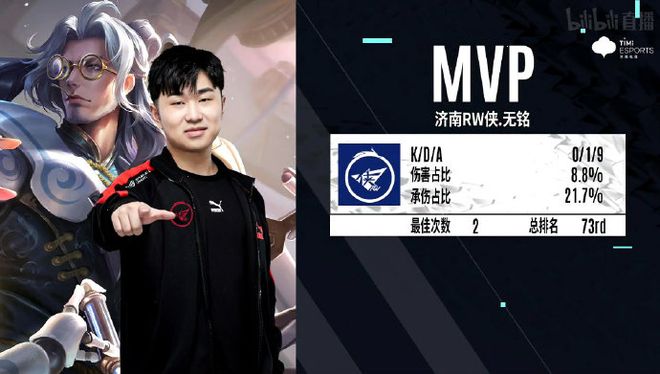 节奏打断 节奏打断