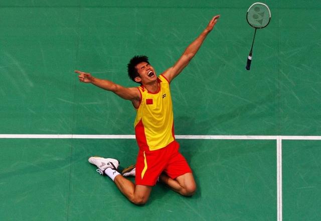 旧金山巨人 旧金山巨人