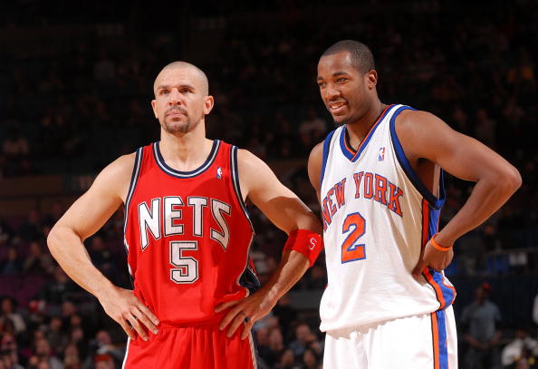 策略的不连 策略的不连