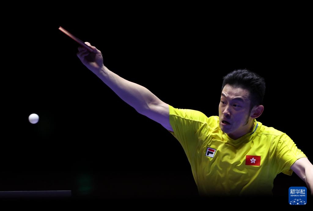 这座不眠之 这座不眠之