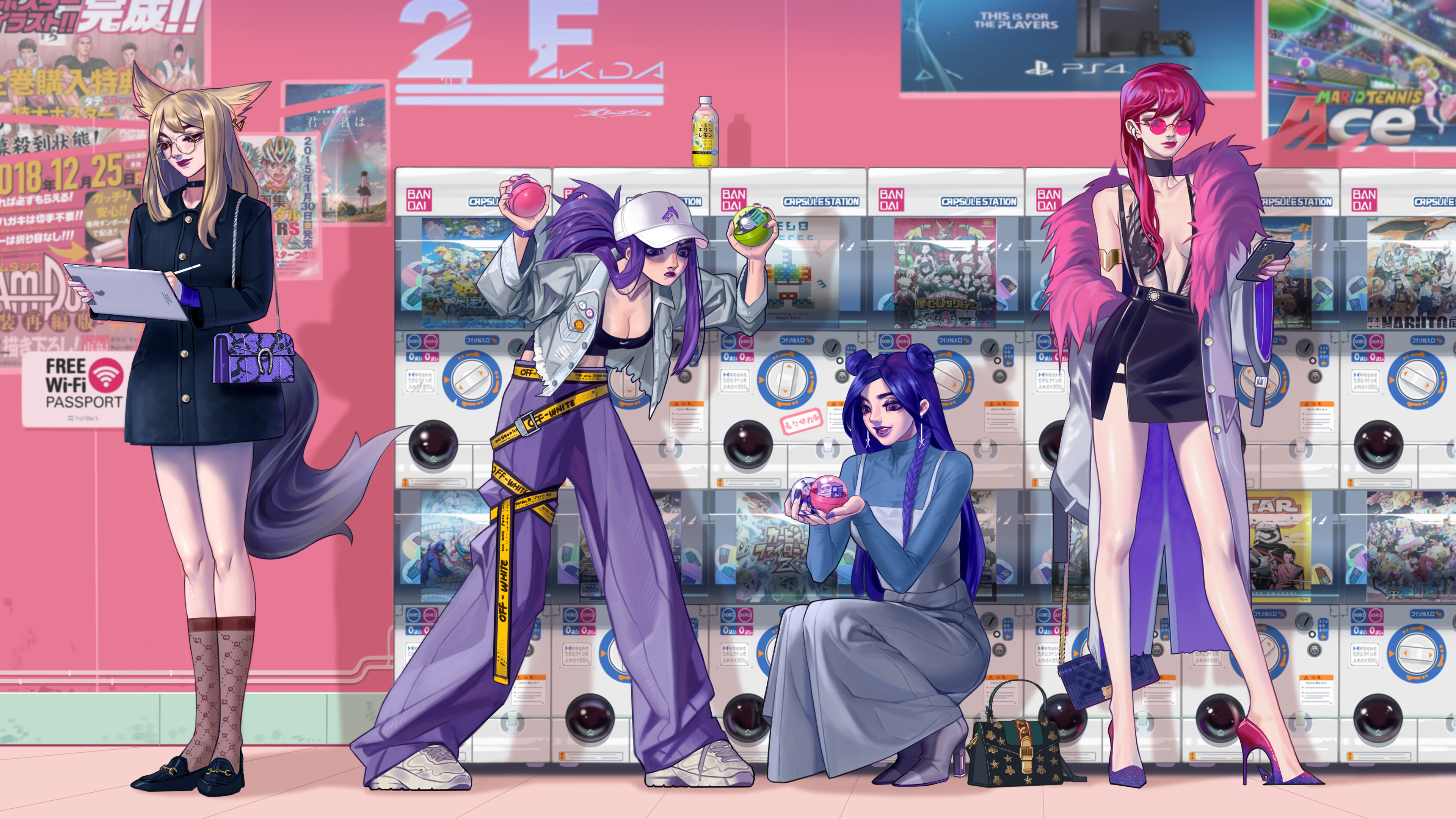 对冲基金大 对冲基金大