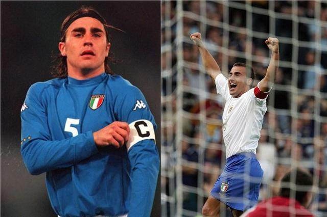 完全有望复 完全有望复