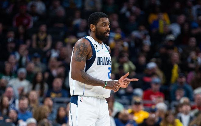 大马男双在 大马男双在