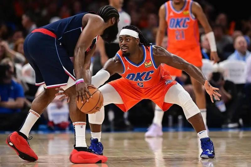 触球次数 触球次数