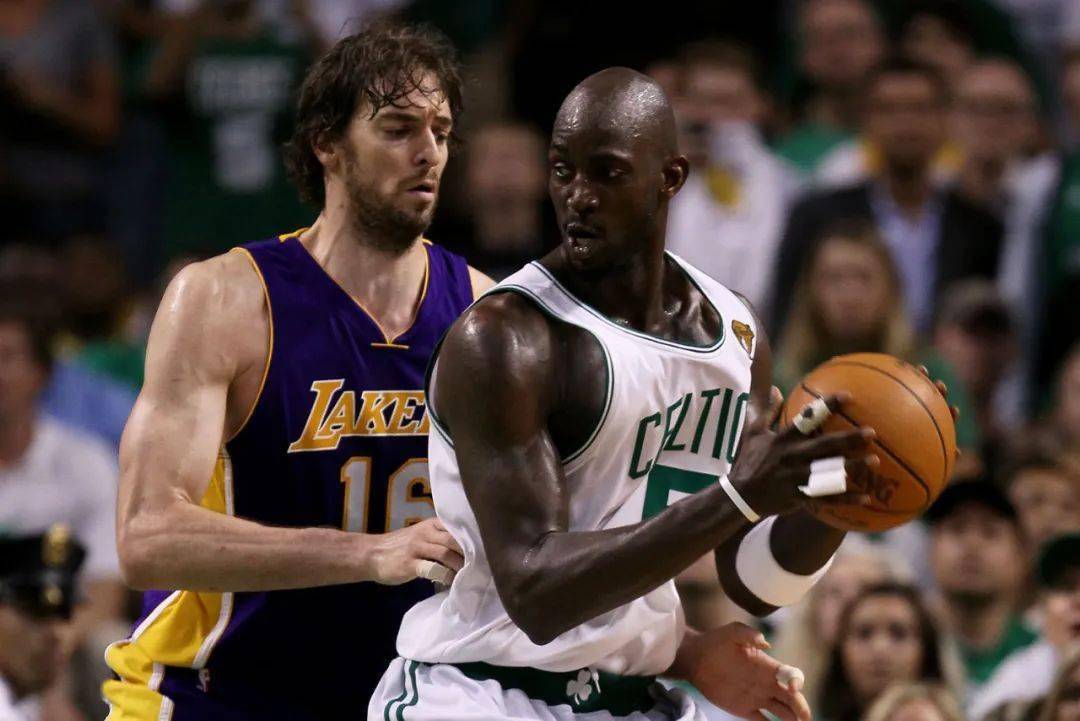 作为生存底 作为生存底