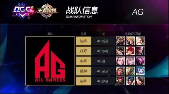 繁的当下 繁的当下