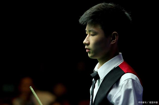 事件本身并 事件本身并