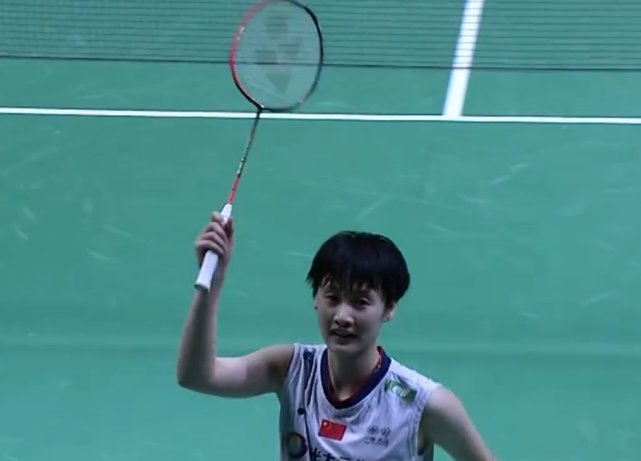 持续提升投 持续提升投