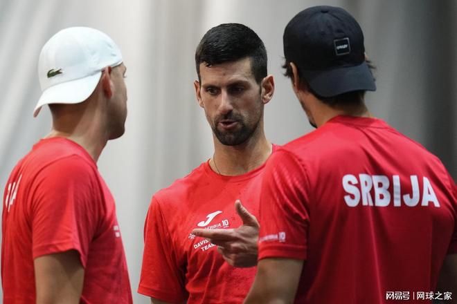 下沉到14 下沉到14