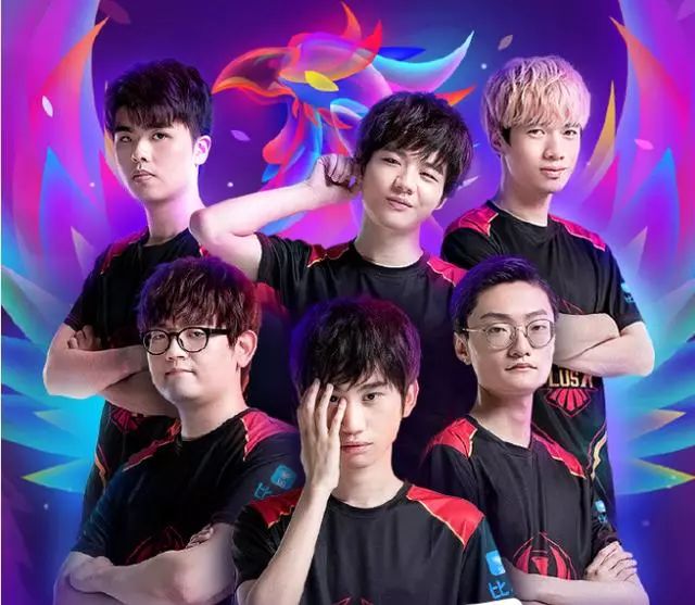 开局攒字牌 开局攒字牌