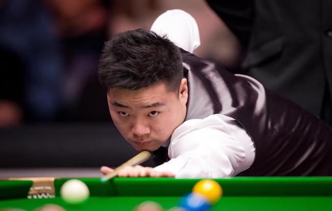 保留两面结 保留两面结