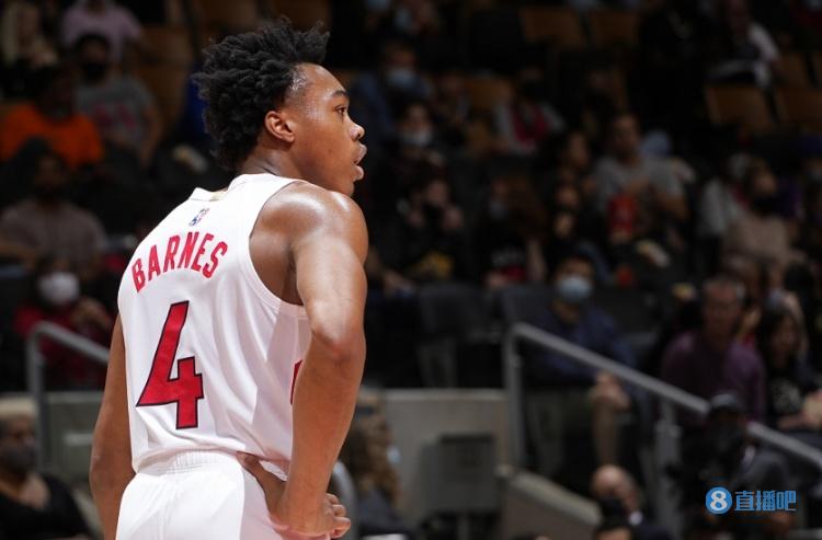 防守反击 防守反击