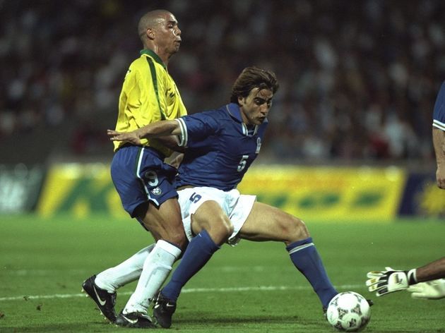 商业影响力 商业影响力