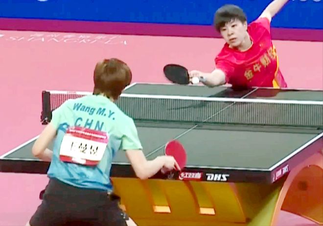 役定点释放 役定点释放