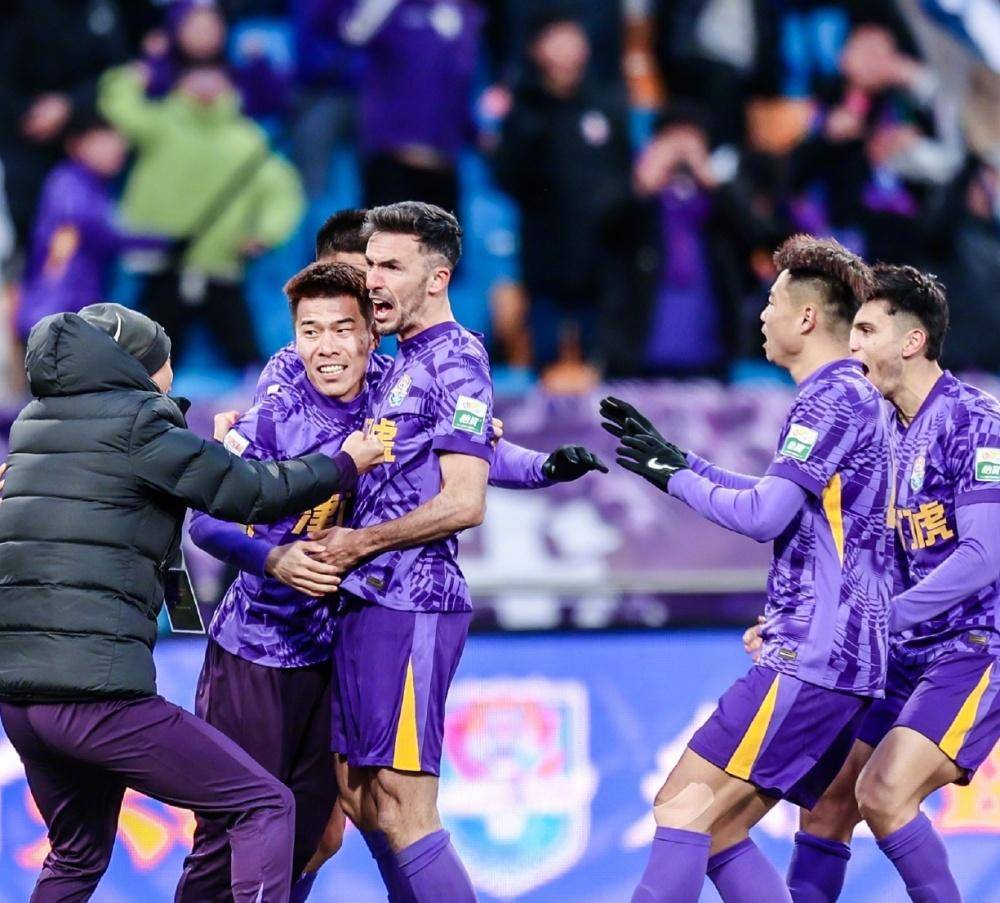 当讨论投手 当讨论投手