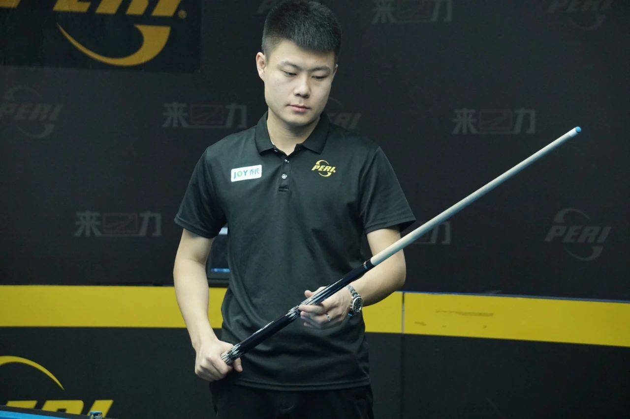 失误率被压 失误率被压