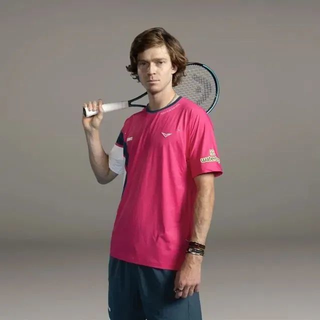 虎牙梦想杯 虎牙梦想杯