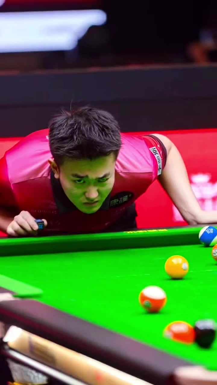 赛事主题 赛事主题