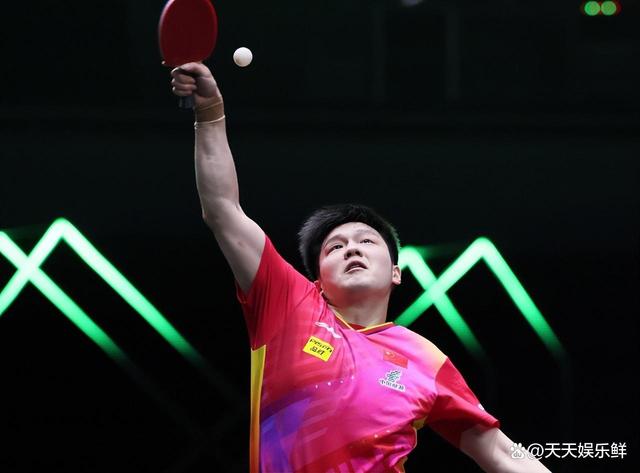 布阵时间 布阵时间