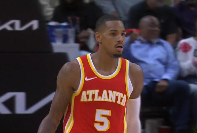 宣布举行 宣布举行