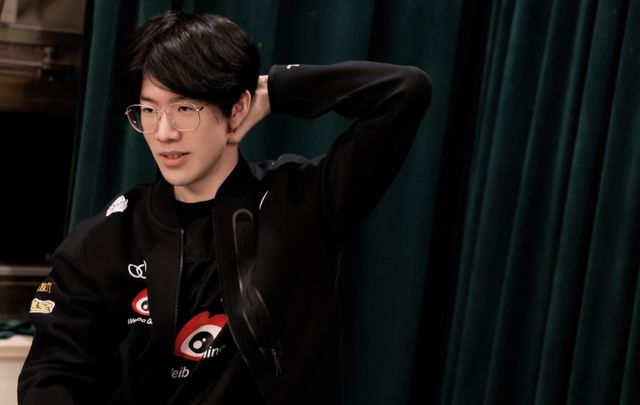 雄联盟冬季 雄联盟冬季