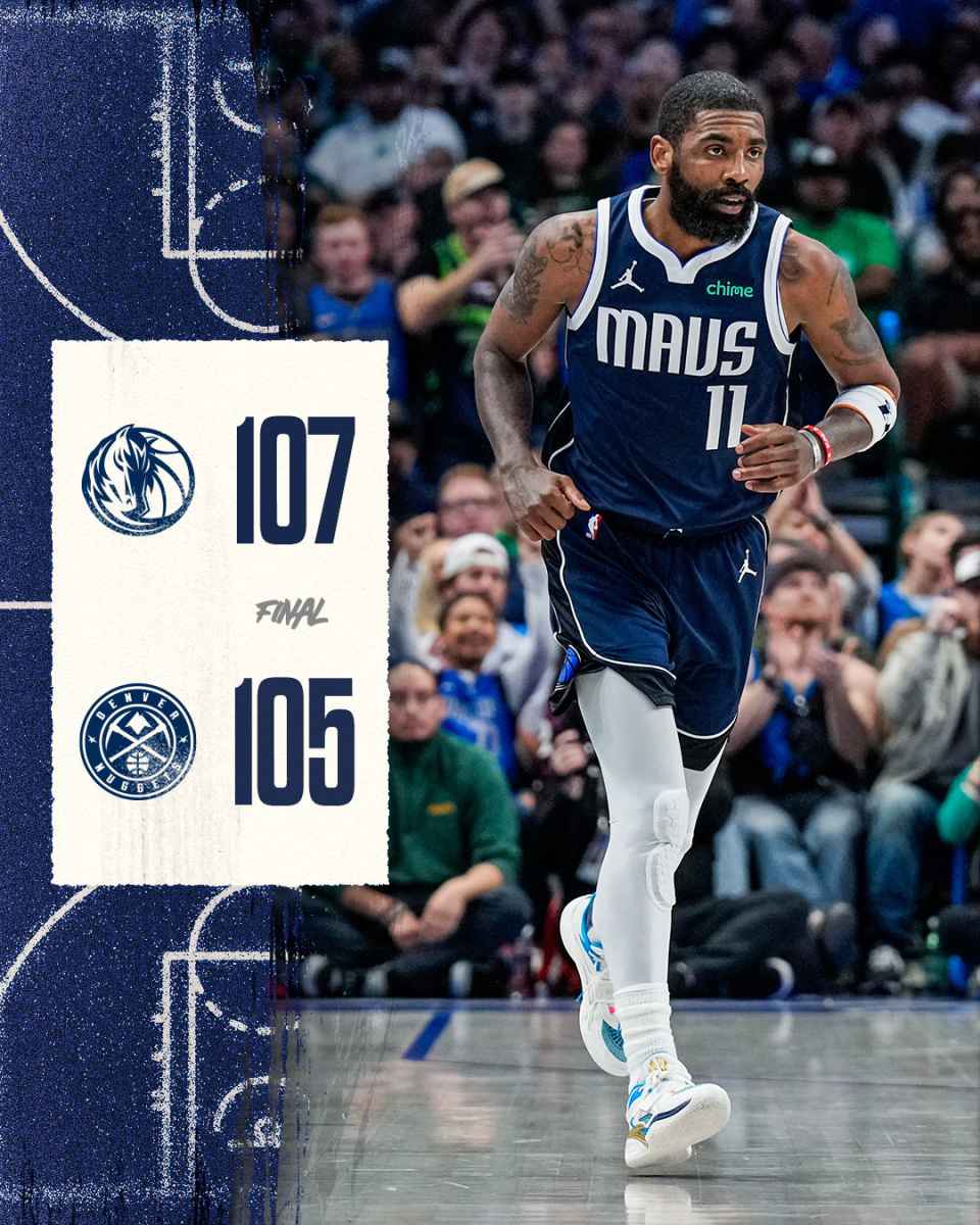 AI路单神 AI路单神