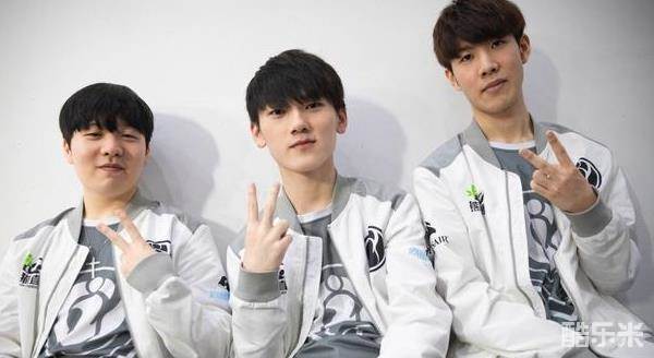 马丁加注 马丁加注