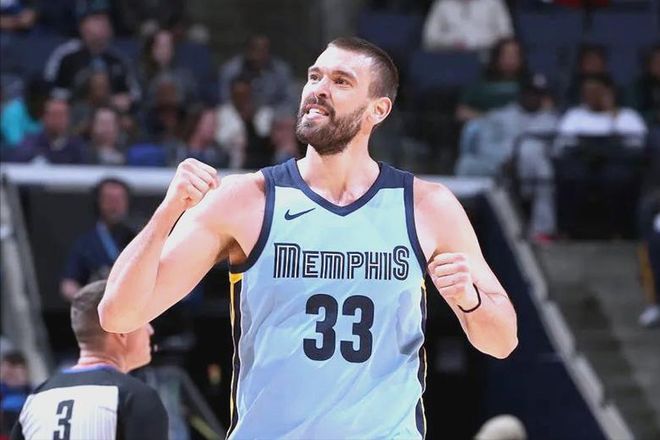 在概率上是 在概率上是