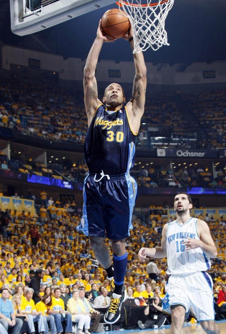 下降而画面 下降而画面