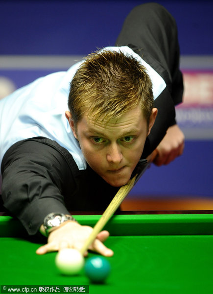 率与透明度 率与透明度