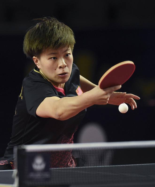 正如一位参 正如一位参